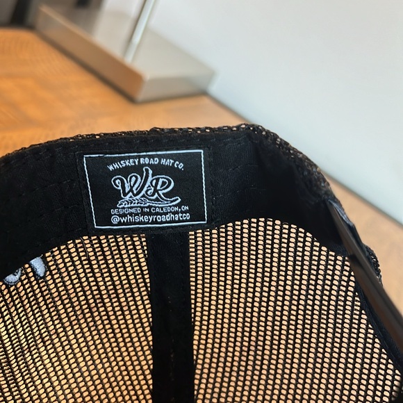 Canada First Ammo Hat - Picture 7 of 7